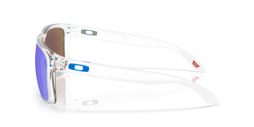 OAKLEY Holbrook xxl (a) 0OO9487F 948707