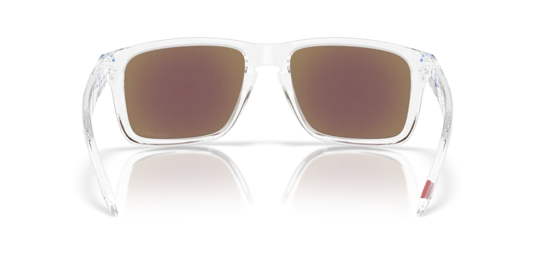 OAKLEY Holbrook xxl (a) 0OO9487F 948707