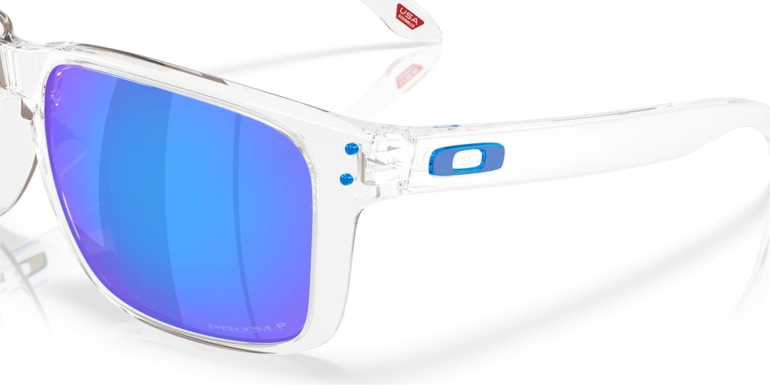 OAKLEY Holbrook xxl (a) 0OO9487F 948707