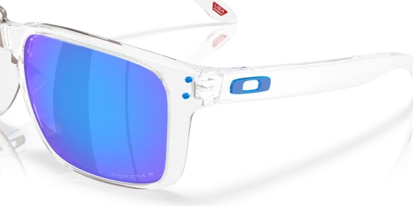 OAKLEY Holbrook xxl (a) 0OO9487F 948707