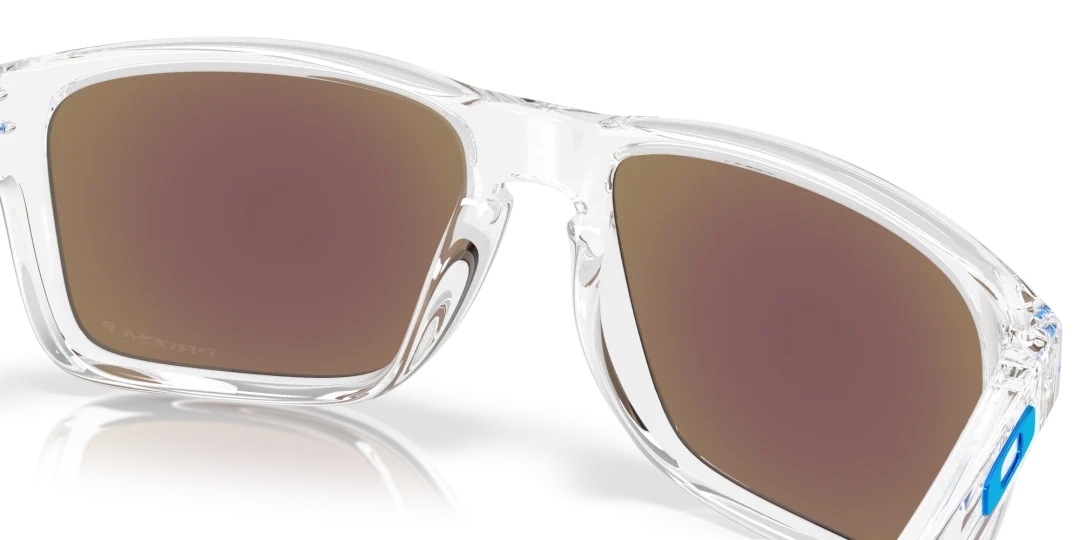 OAKLEY Holbrook xxl (a) 0OO9487F 948707