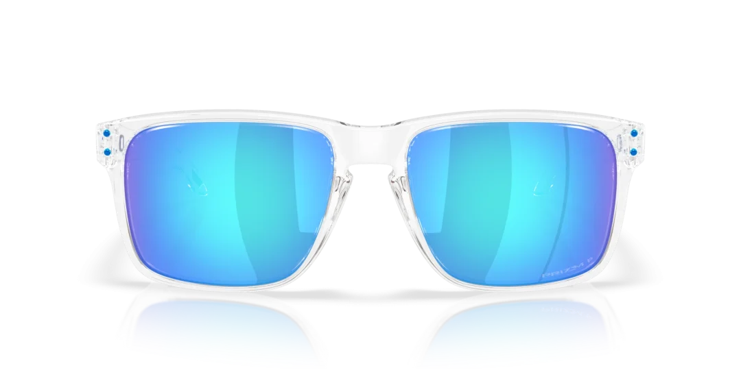 OAKLEY Holbrook xxl (a) 0OO9487F 948707