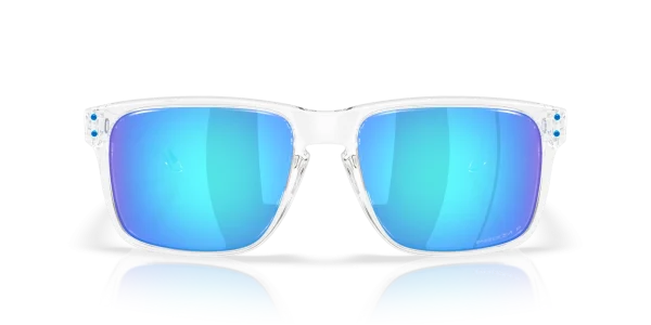 OAKLEY Holbrook xxl (a) 0OO9487F 948707
