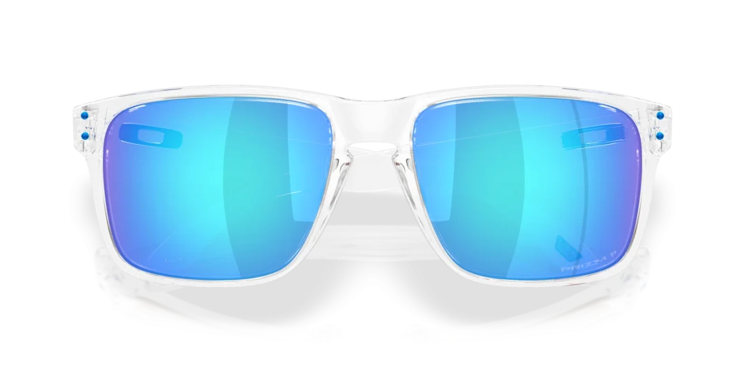 OAKLEY Holbrook xxl (a) 0OO9487F 948707