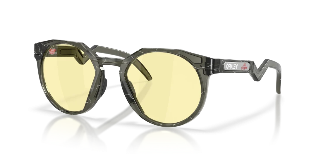 OAKLEY Hstn 0OO9242 924219