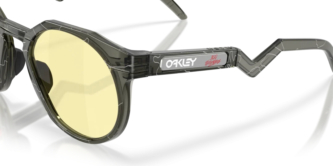 OAKLEY Hstn 0OO9242 924219