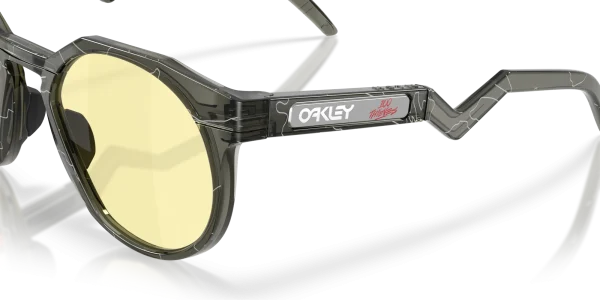 OAKLEY Hstn 0OO9242 924219