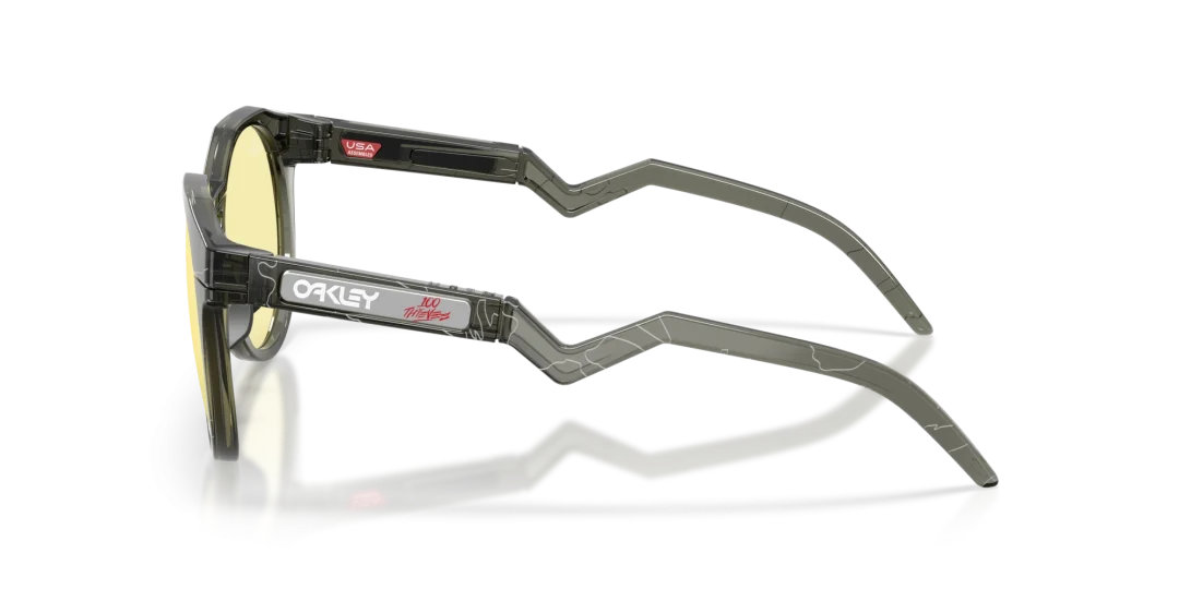 OAKLEY Hstn 0OO9242 924219