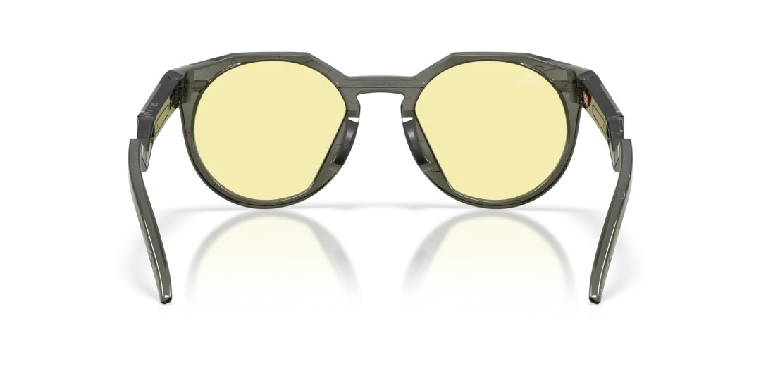 OAKLEY Hstn 0OO9242 924219