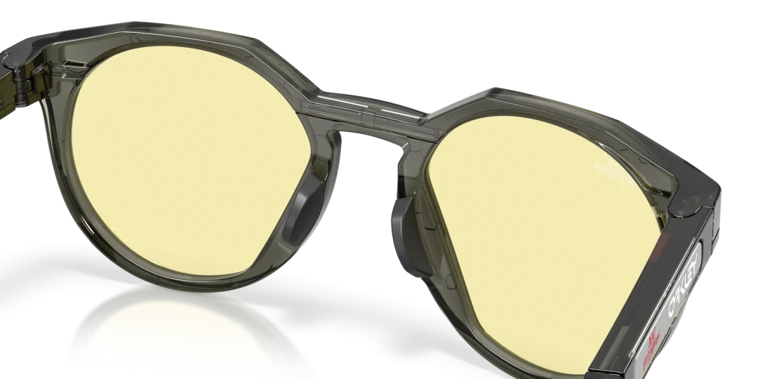 OAKLEY Hstn 0OO9242 924219