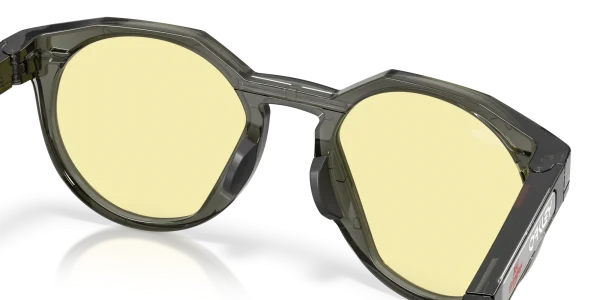 OAKLEY Hstn 0OO9242 924219