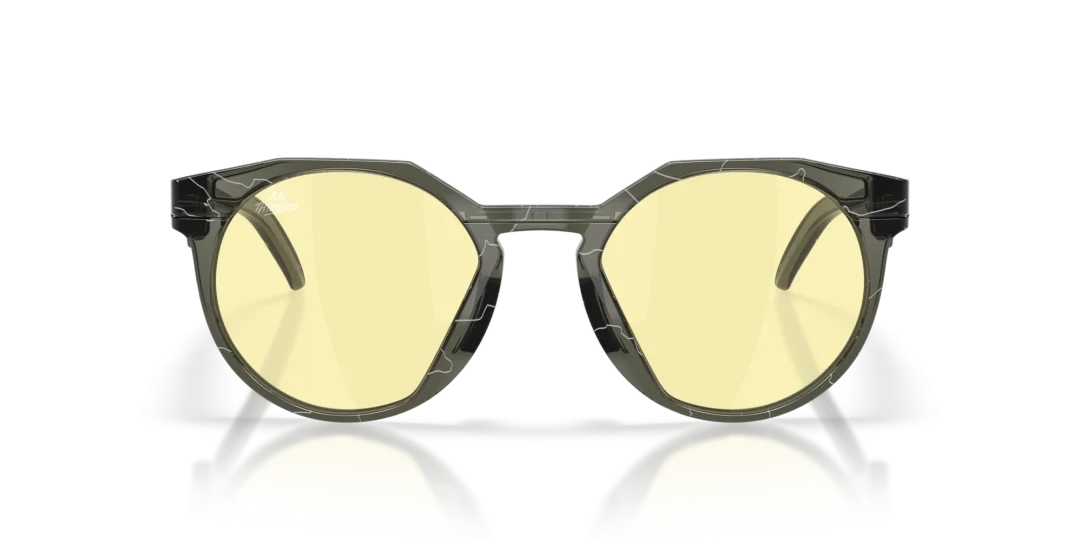 OAKLEY Hstn 0OO9242 924219