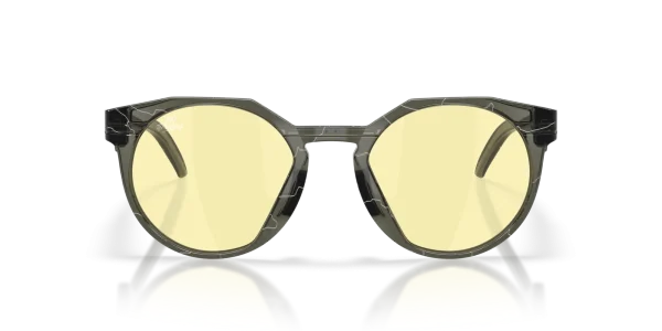 OAKLEY Hstn 0OO9242 924219
