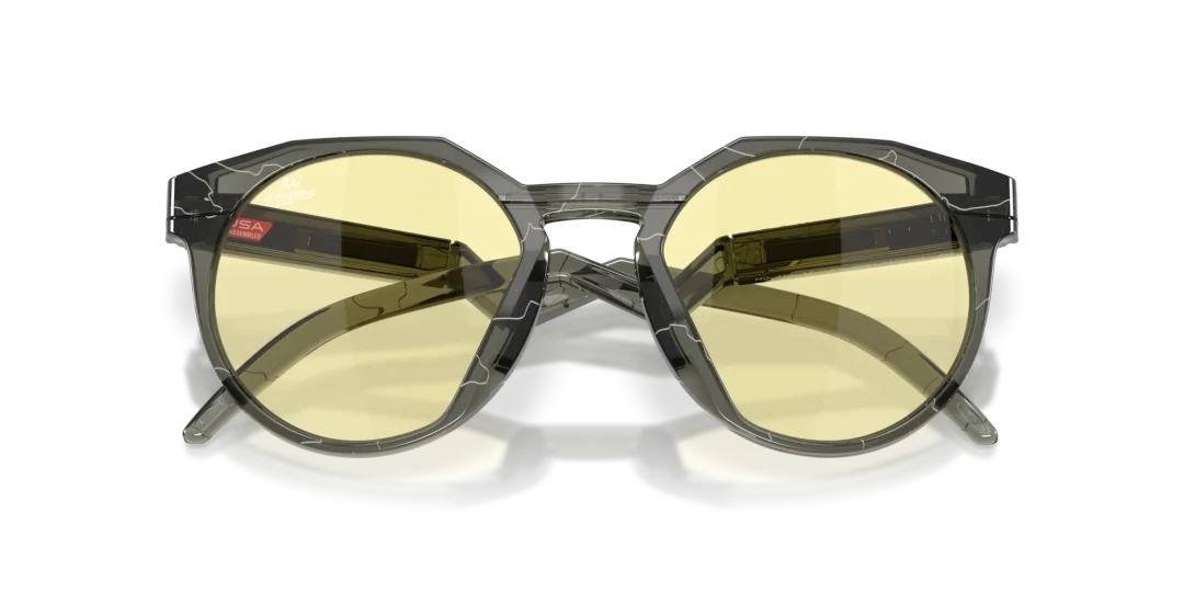 OAKLEY Hstn 0OO9242 924219