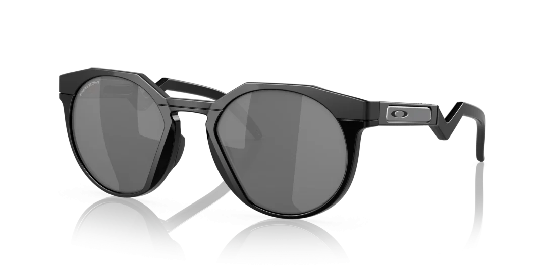 OAKLEY Hstn a 0OO9242A 924201