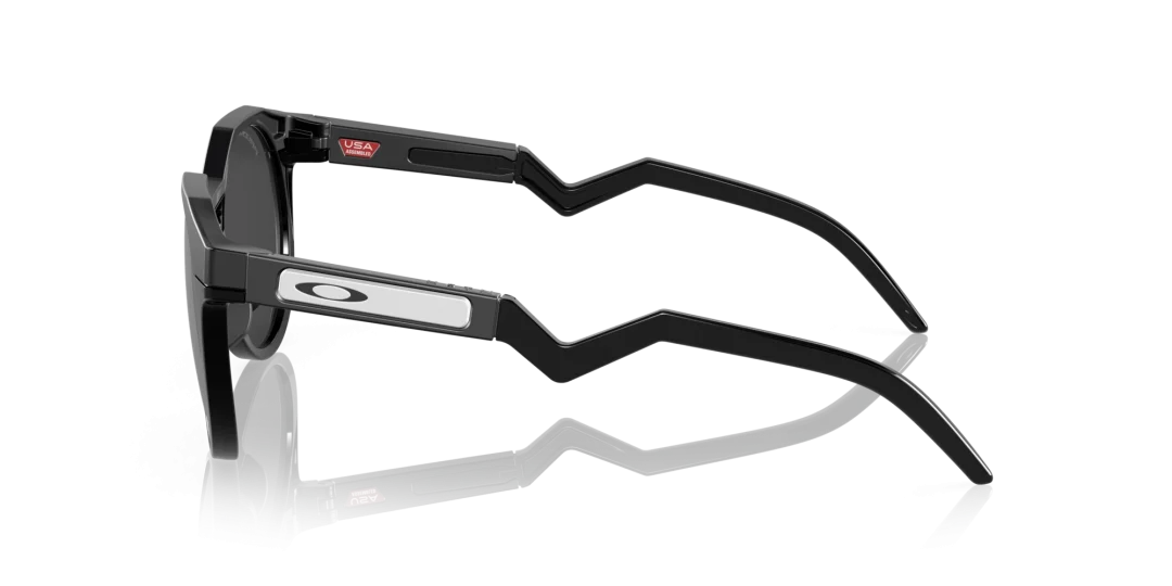 OAKLEY Hstn a 0OO9242A 924201