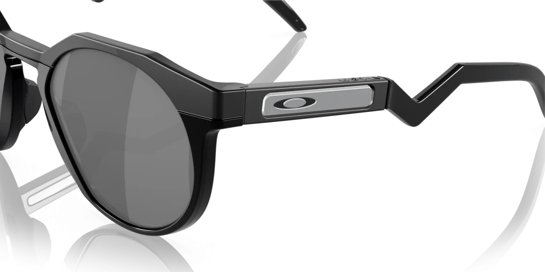 OAKLEY Hstn a 0OO9242A 924201