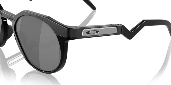 OAKLEY Hstn a 0OO9242A 924201