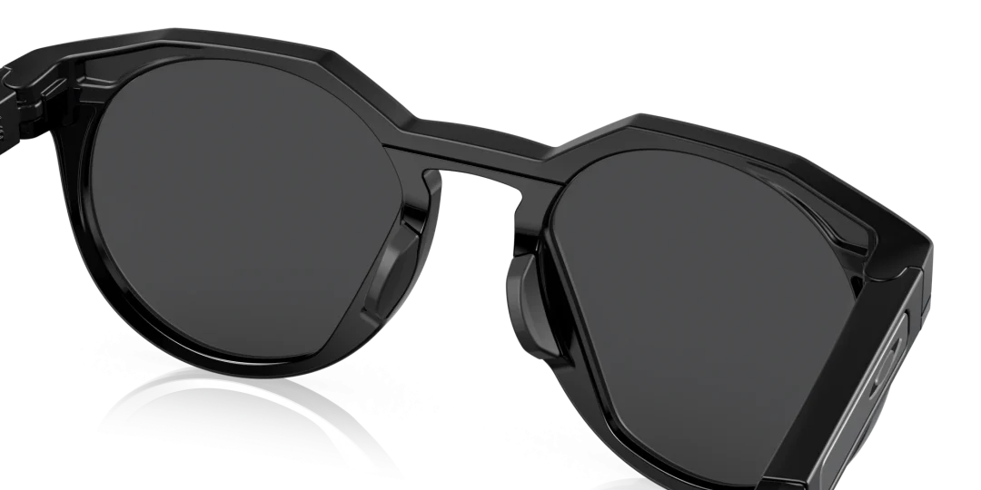 OAKLEY Hstn a 0OO9242A 924201