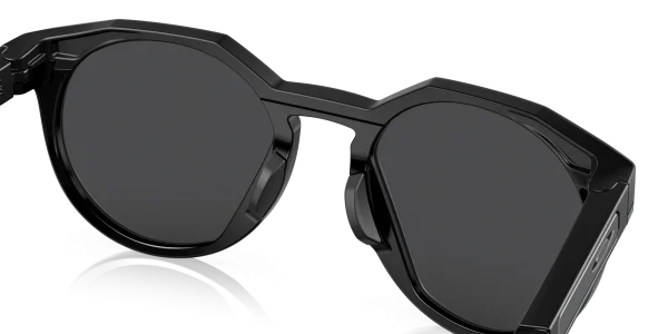 OAKLEY Hstn a 0OO9242A 924201