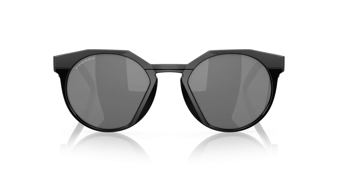 OAKLEY Hstn a 0OO9242A 924201