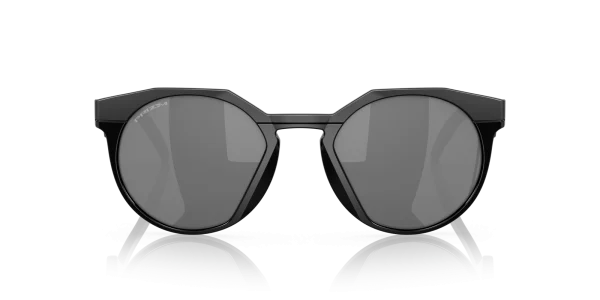 OAKLEY Hstn a 0OO9242A 924201