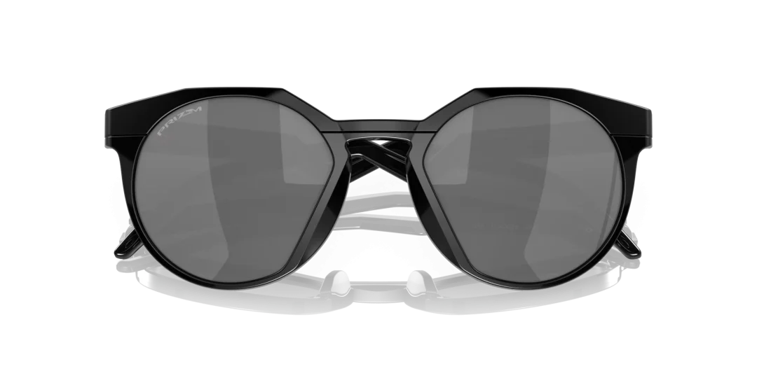OAKLEY Hstn a 0OO9242A 924201