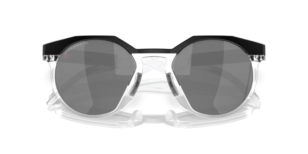 OAKLEY Hstn a 0OO9242A 924205