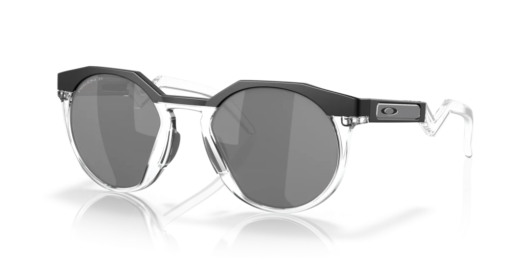 OAKLEY Hstn a 0OO9242A 924205