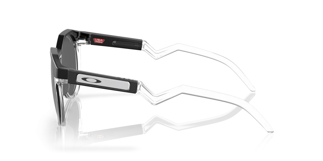 OAKLEY Hstn a 0OO9242A 924205