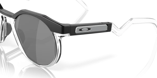 OAKLEY Hstn a 0OO9242A 924205