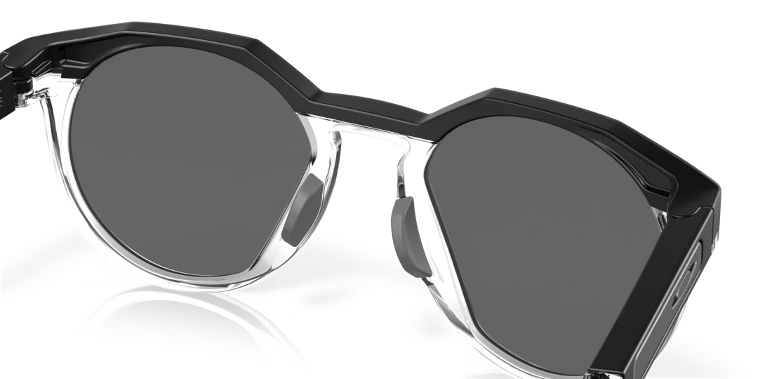 OAKLEY Hstn a 0OO9242A 924205