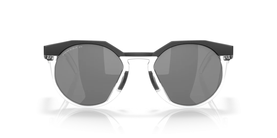 OAKLEY Hstn a 0OO9242A 924205