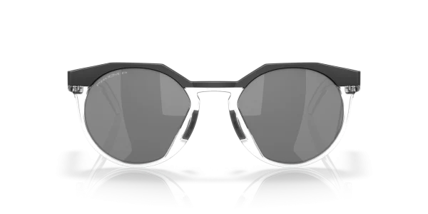 OAKLEY Hstn a 0OO9242A 924205