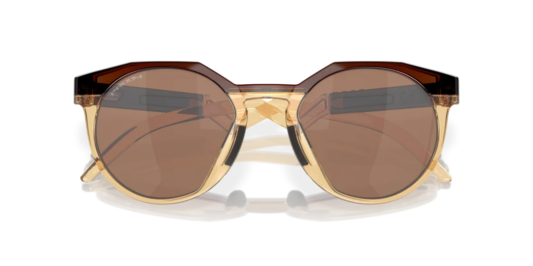 OAKLEY Hstn a 0OO9242A 924207