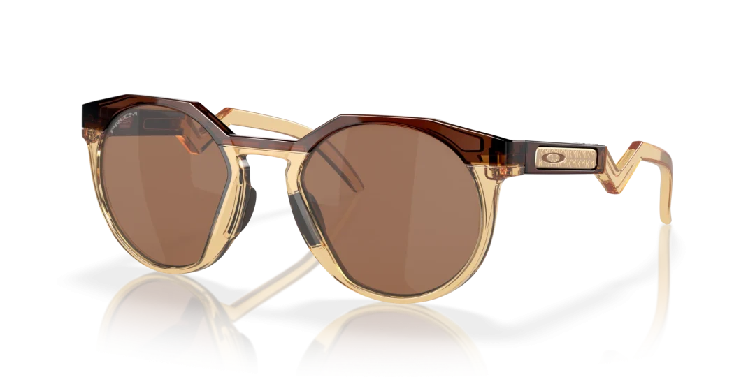 OAKLEY Hstn a 0OO9242A 924207