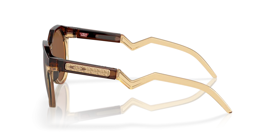 OAKLEY Hstn a 0OO9242A 924207