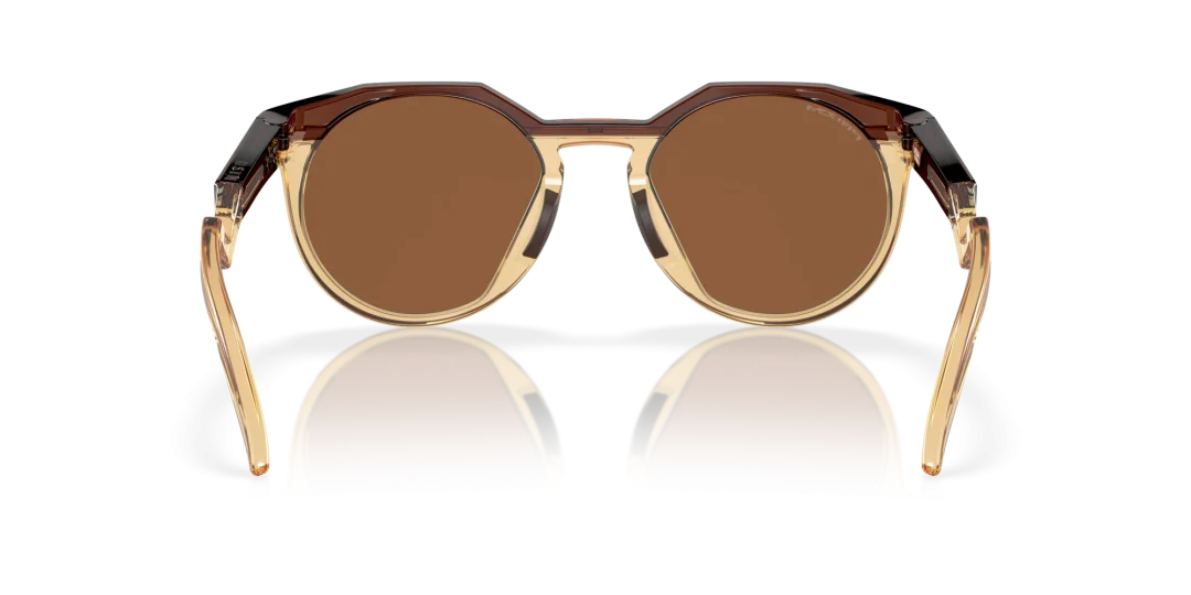 OAKLEY Hstn a 0OO9242A 924207