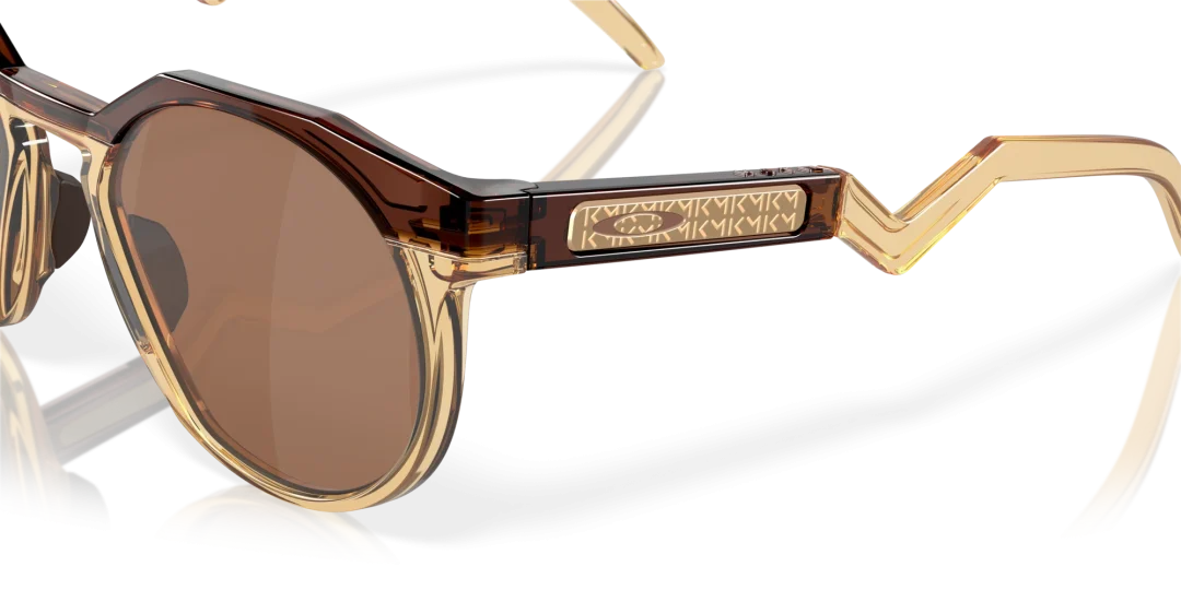 OAKLEY Hstn a 0OO9242A 924207