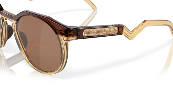 OAKLEY Hstn a 0OO9242A 924207