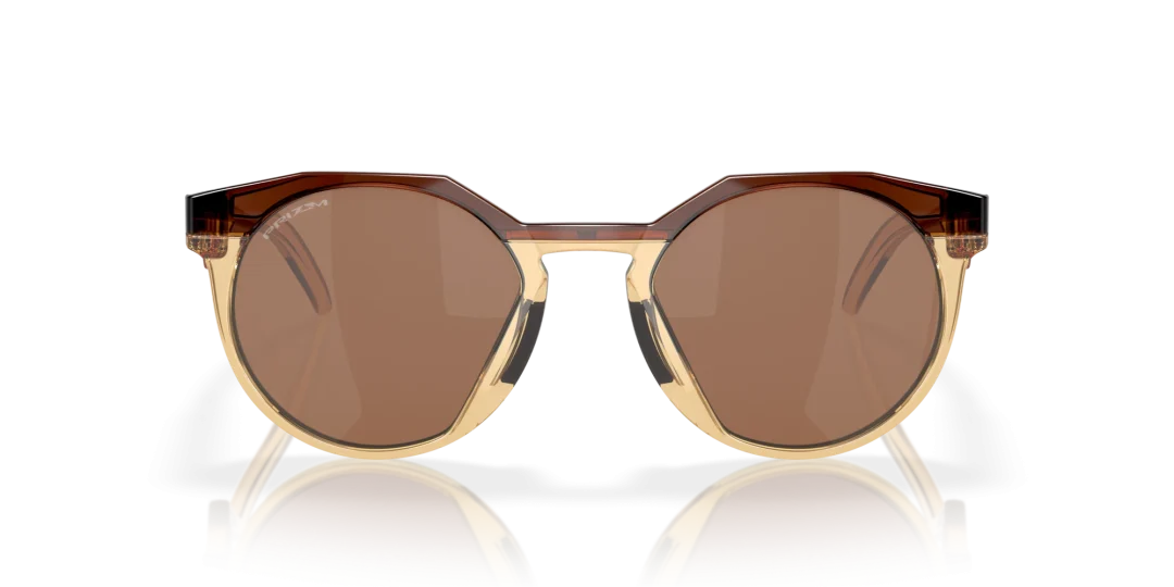 OAKLEY Hstn a 0OO9242A 924207