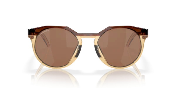OAKLEY Hstn a 0OO9242A 924207