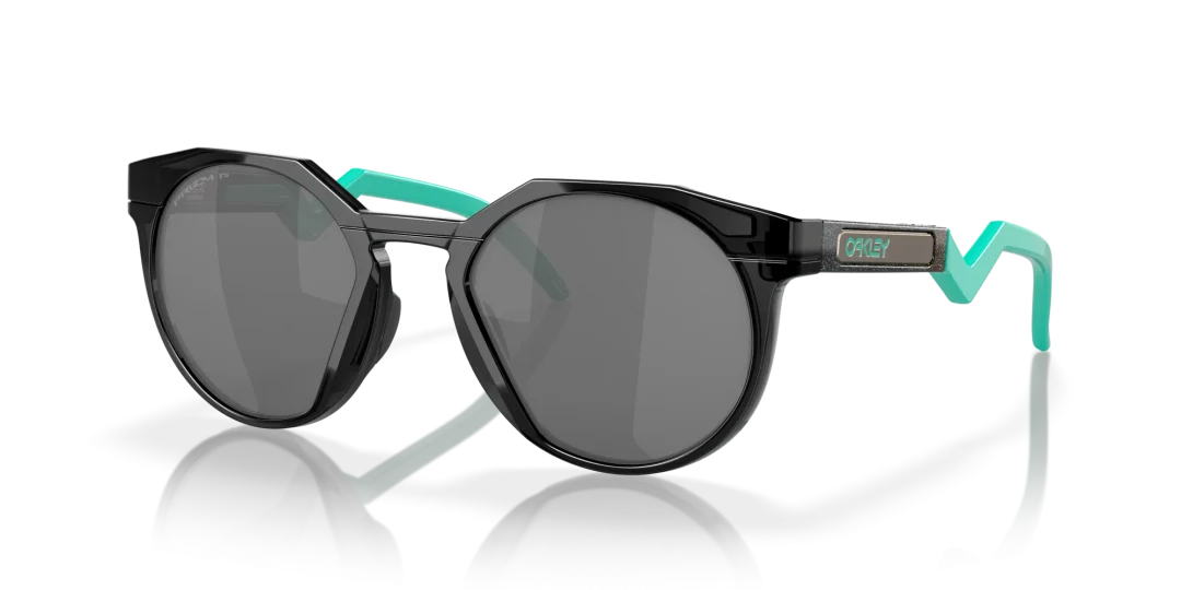 OAKLEY Hstn a 0OO9242A 924209