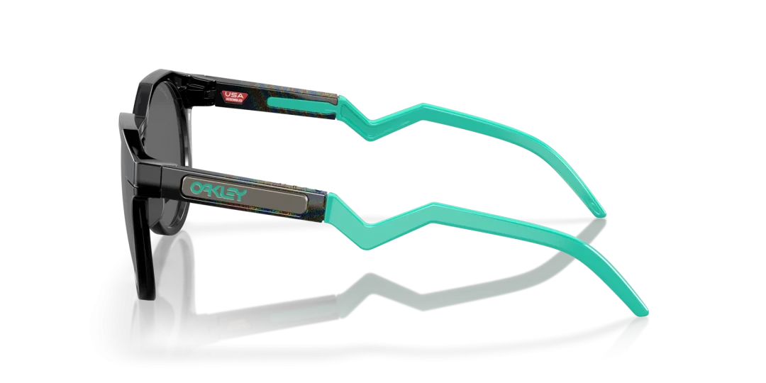 OAKLEY Hstn a 0OO9242A 924209