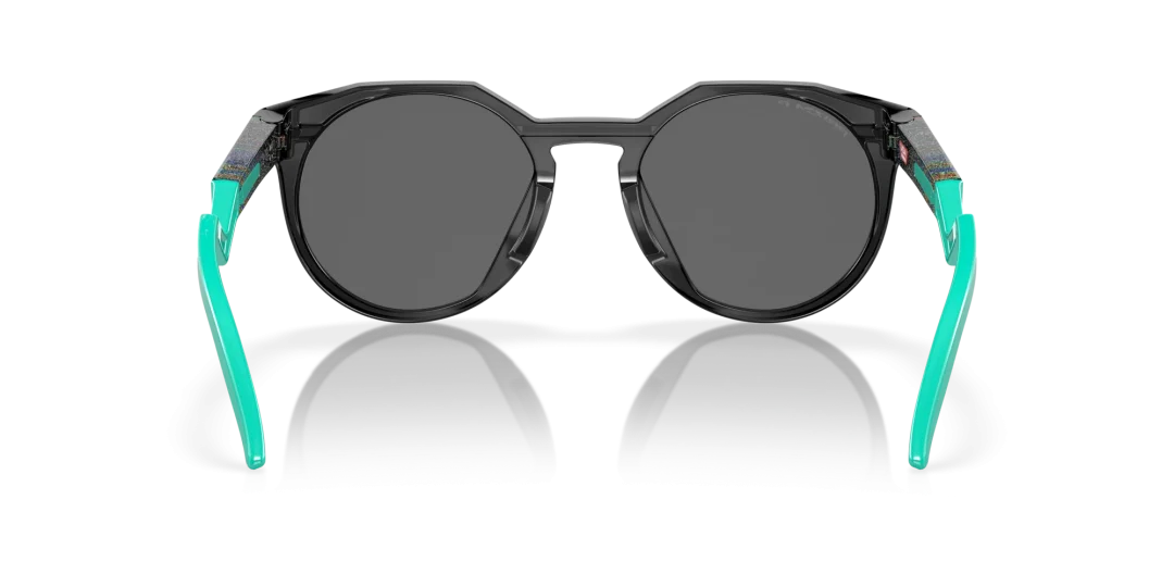 OAKLEY Hstn a 0OO9242A 924209