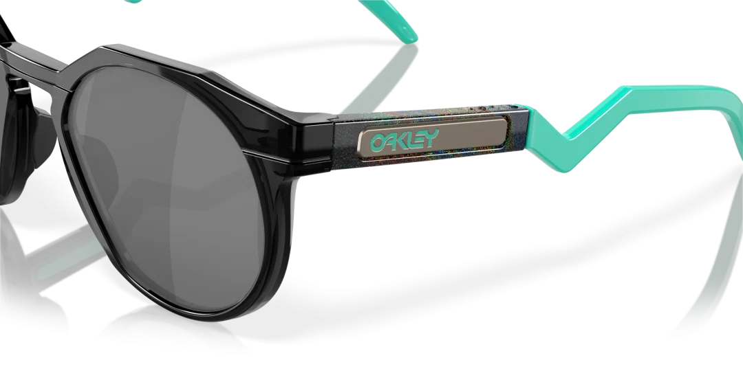 OAKLEY Hstn a 0OO9242A 924209