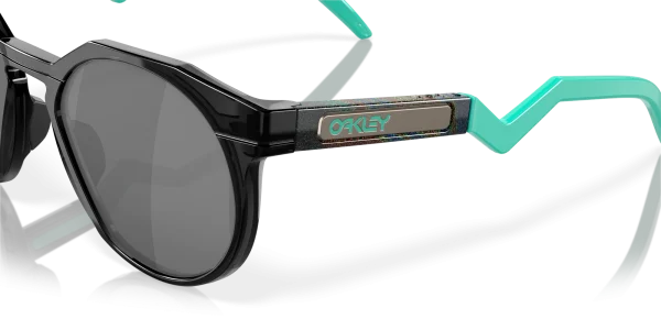 OAKLEY Hstn a 0OO9242A 924209
