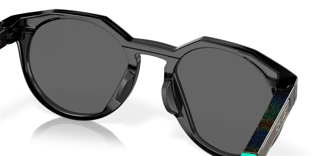 OAKLEY Hstn a 0OO9242A 924209