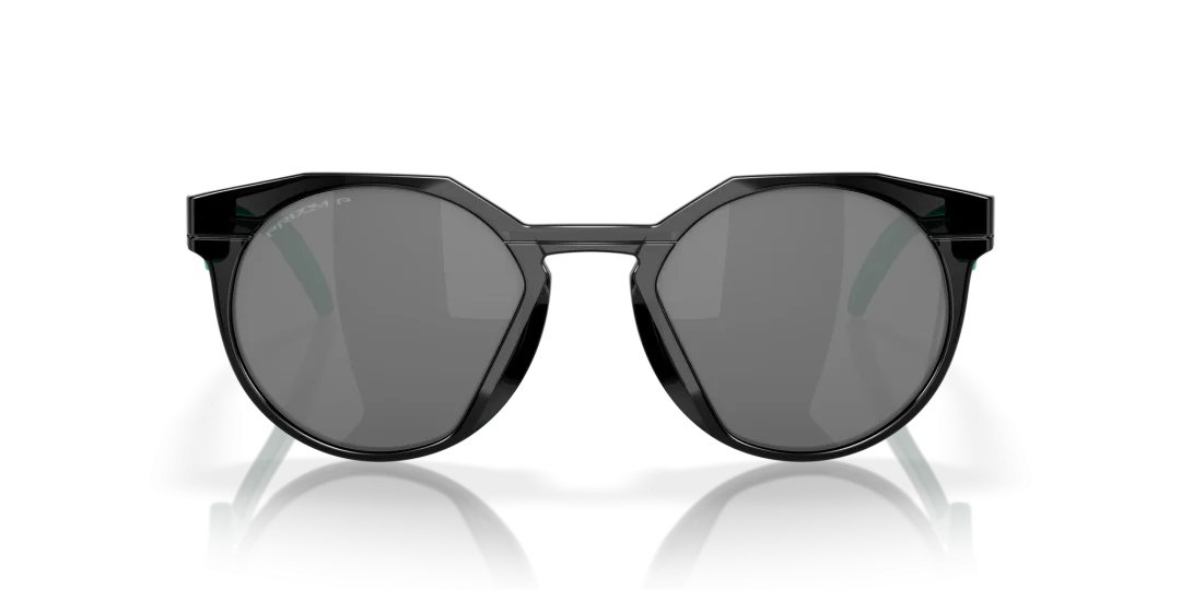 OAKLEY Hstn a 0OO9242A 924209