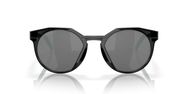 OAKLEY Hstn a 0OO9242A 924209